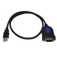 thumbnail image 1 of USB TO SERIAL CONVERTER, 1 of 2