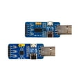 thumbnail image 1 of USB TTL, 1 of 9