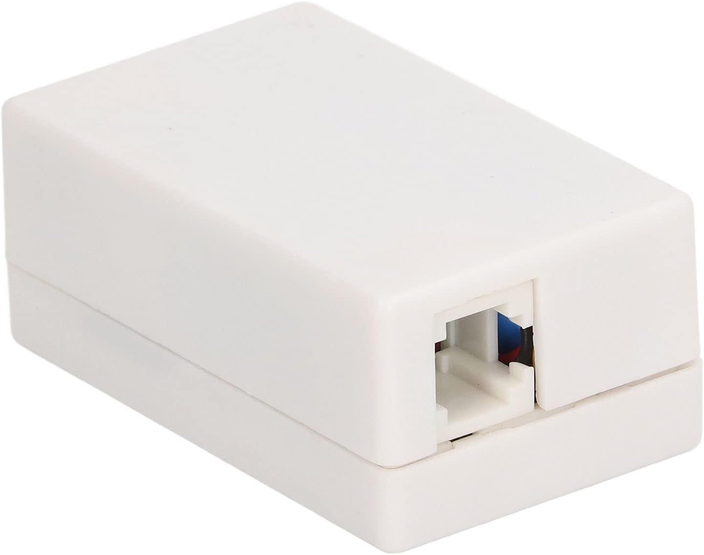 USB Telephone Recorder, 32GB Automatic Mini Landline Phone Call