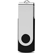 USB Thumb Drive 8GB,USB 3.0 Flash Drive Speed Up to 100MB/s Memory Stick Data Storage for Laptop,PCUSB3.0 8GB 1PCS BACK