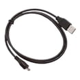 thumbnail image 1 of USB To Micro USB Cable, 1 of 1