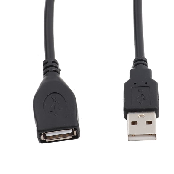 USB To RJ45 Extension Cable, 150ft Range For Cameras, Printers  More, USB 1.1 Compliant