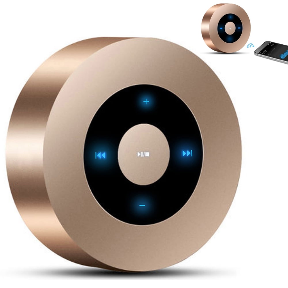 USB Transfer Cable, PC To PC Data Transfer Cable PC To PC Wide