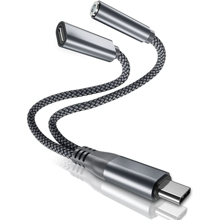 Auxiliary cord for samsung s20 hotsell
