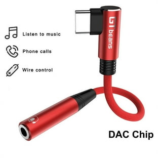 Note s20 ultra headphone jack hot sale