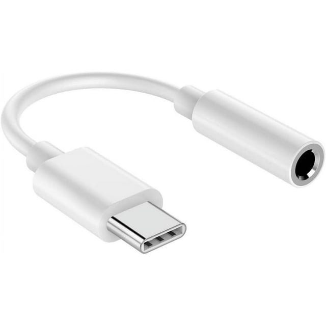 3791423 Digitus Digitus Adattatore / convertitore USB Type-C, da Type-C