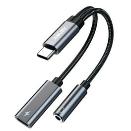 Google 3.5 mm adapter 2025