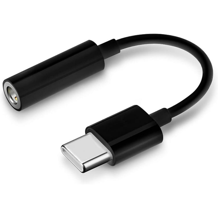 P30 pro headphone jack clearance