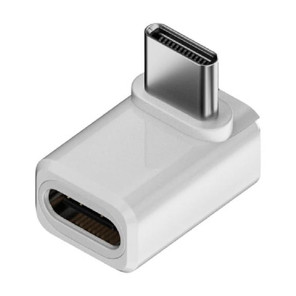 USB Type C Adapter 240W 80Gbps 8K@60Hz for Thunderbolt4/5 Devices for Efficient