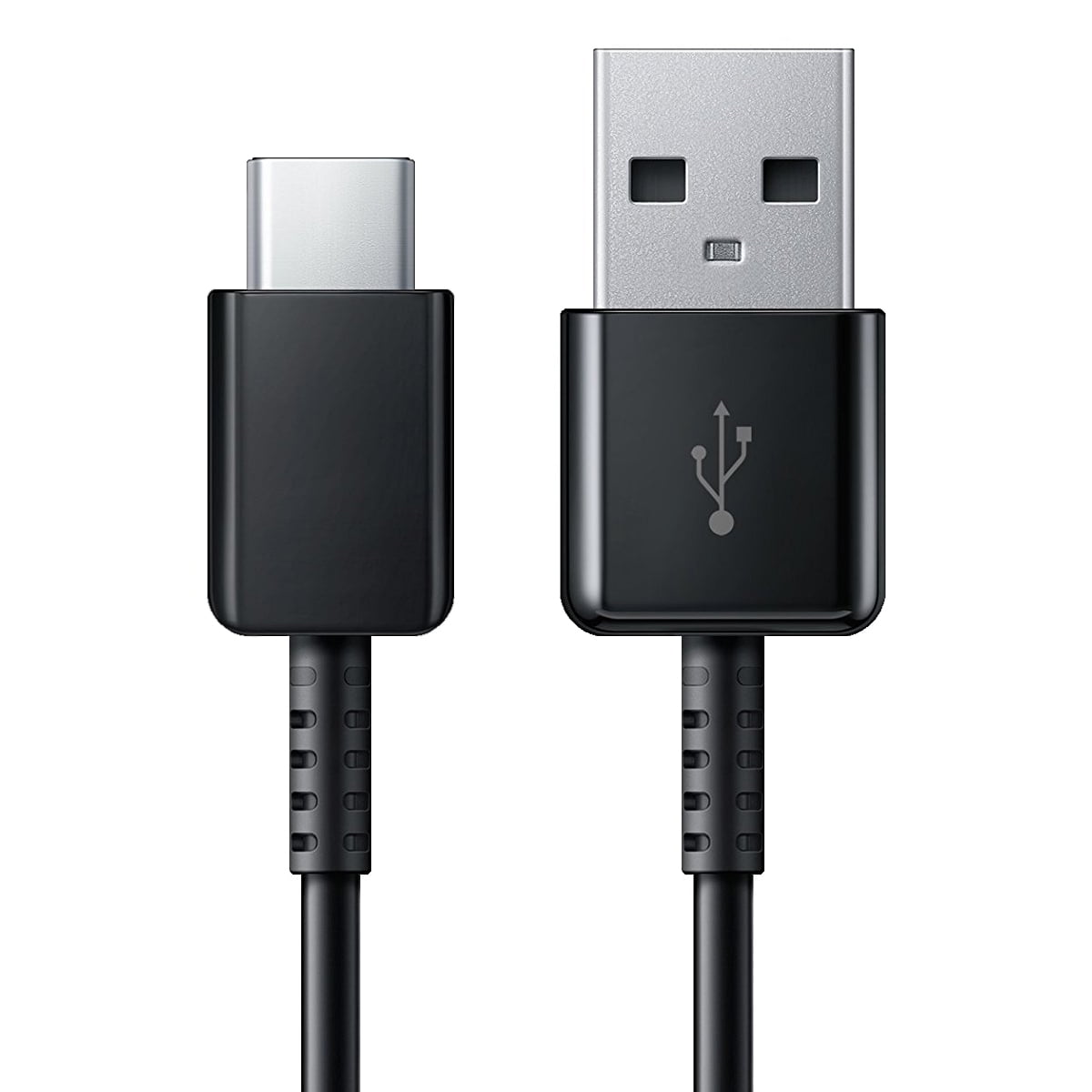 Slabo Cavo USB Type-C Per Gigaset GS110, GS190, GS195, GS290, GX290 – Ricarica E Sincronizzazione Dati Veloce – 1m - 4
