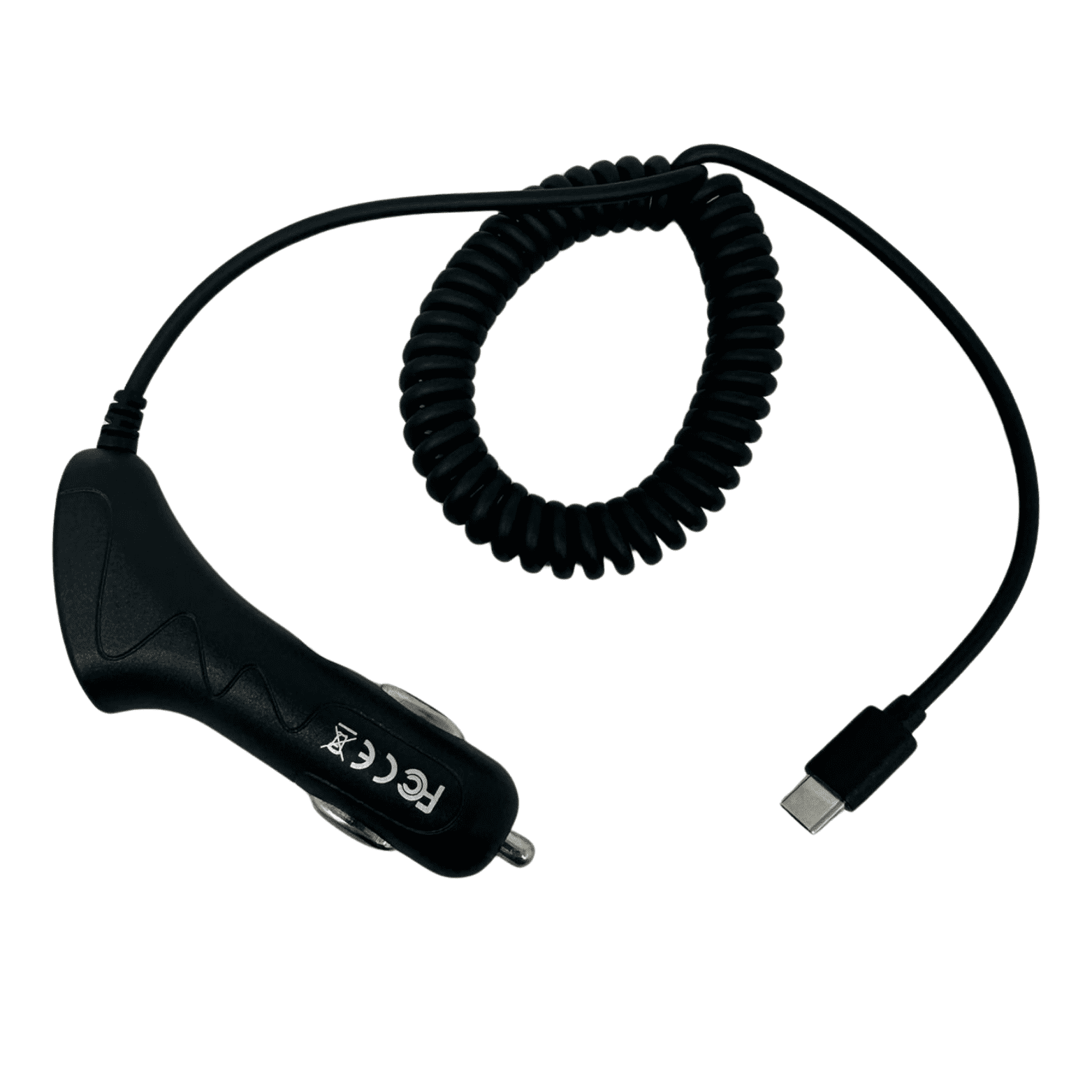 Generic Cigarette Lighter Adapters in Other Interior Car Accessories