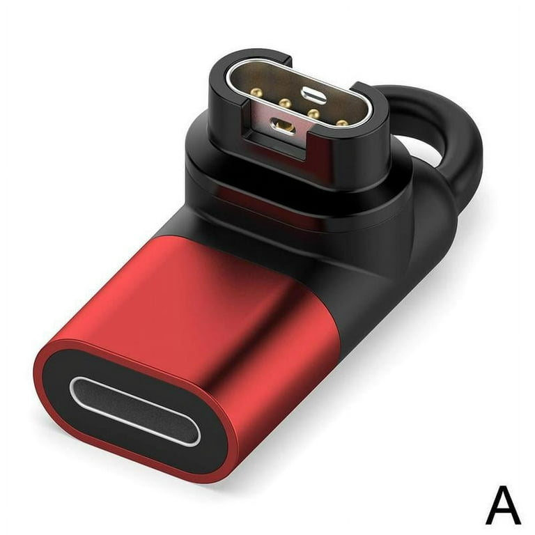 Garmin epix charger sales