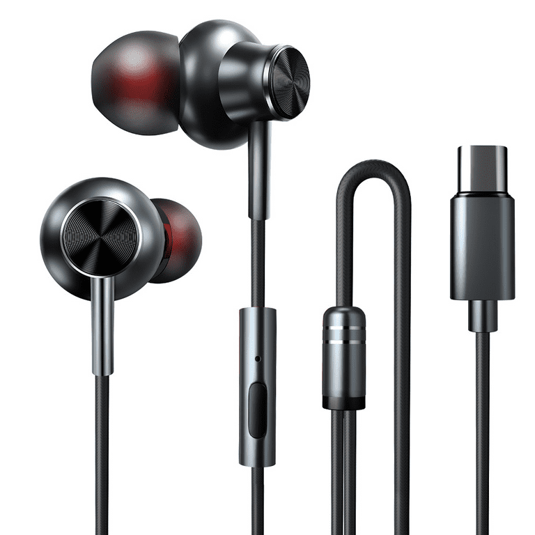 2xl earbuds best sale