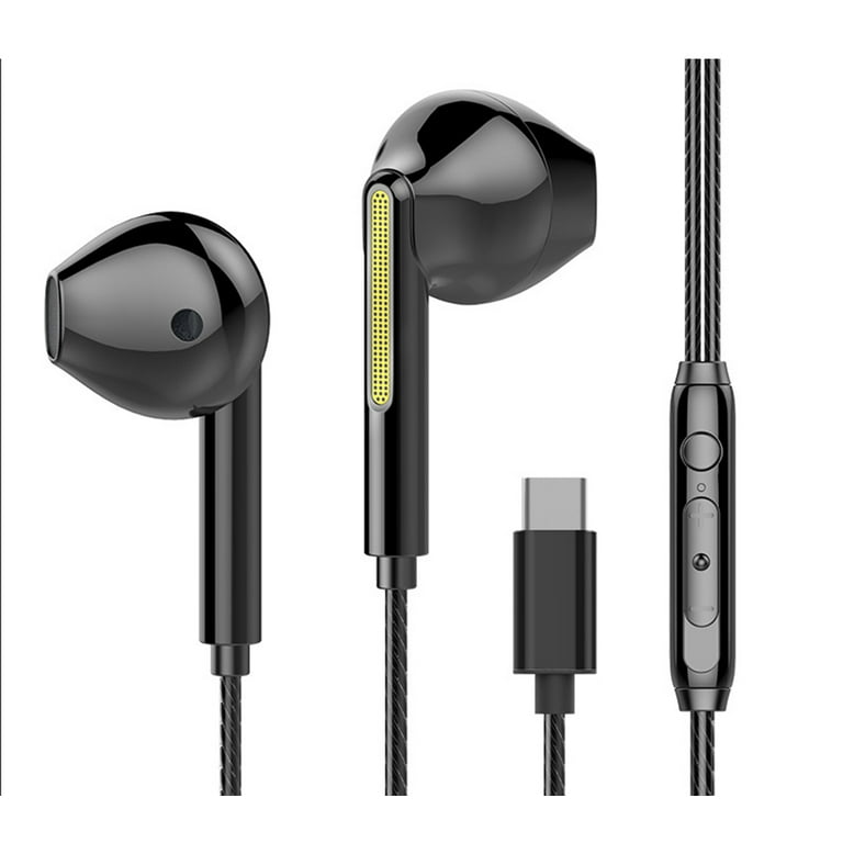 Huawei earphones sale
