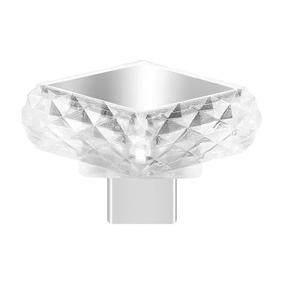 USB Type-C LED Interior Car Lights with 7 Colors & Adjustable Brightness Touch-Activated Multi-Color Mood for Car, Home, Laptop, Bedroom, Portable Decorative Lights