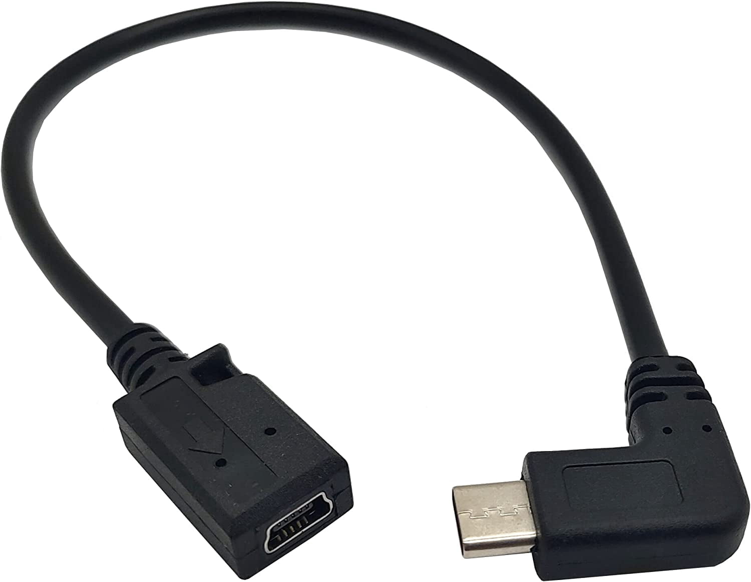 Mini usb auto Interieurverlichting kopen