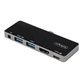 Usb Multiport Adapter