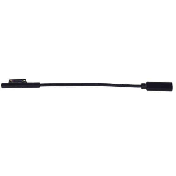 USB Type C PD 15V Power Charger Adapter Converter Charging Cable