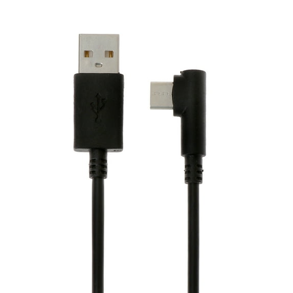 USB Type-C Power Cable for Digital Drawing Tablet Charge Cable for Intuos Digital Plate pth660 pth860