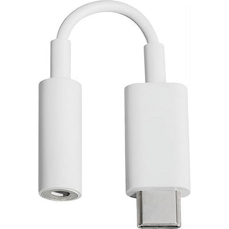 Headphones for pixel 2 sale