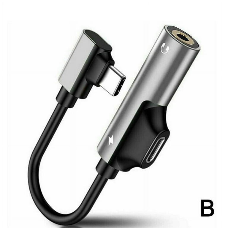 Charger earphone splitter clearance