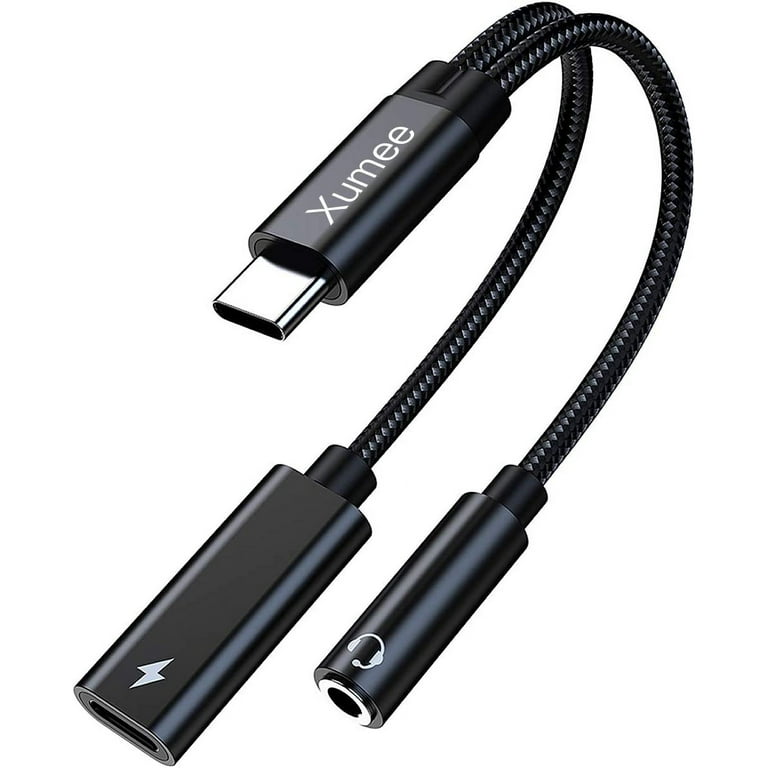 Type c charger earphones hotsell