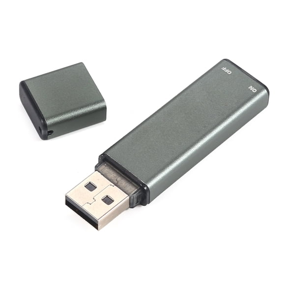 USB Interfaces Stress Tester, 5V 1A Miniature Impulses Generators Fit for Electronic Repairs, Industrial Control Devices