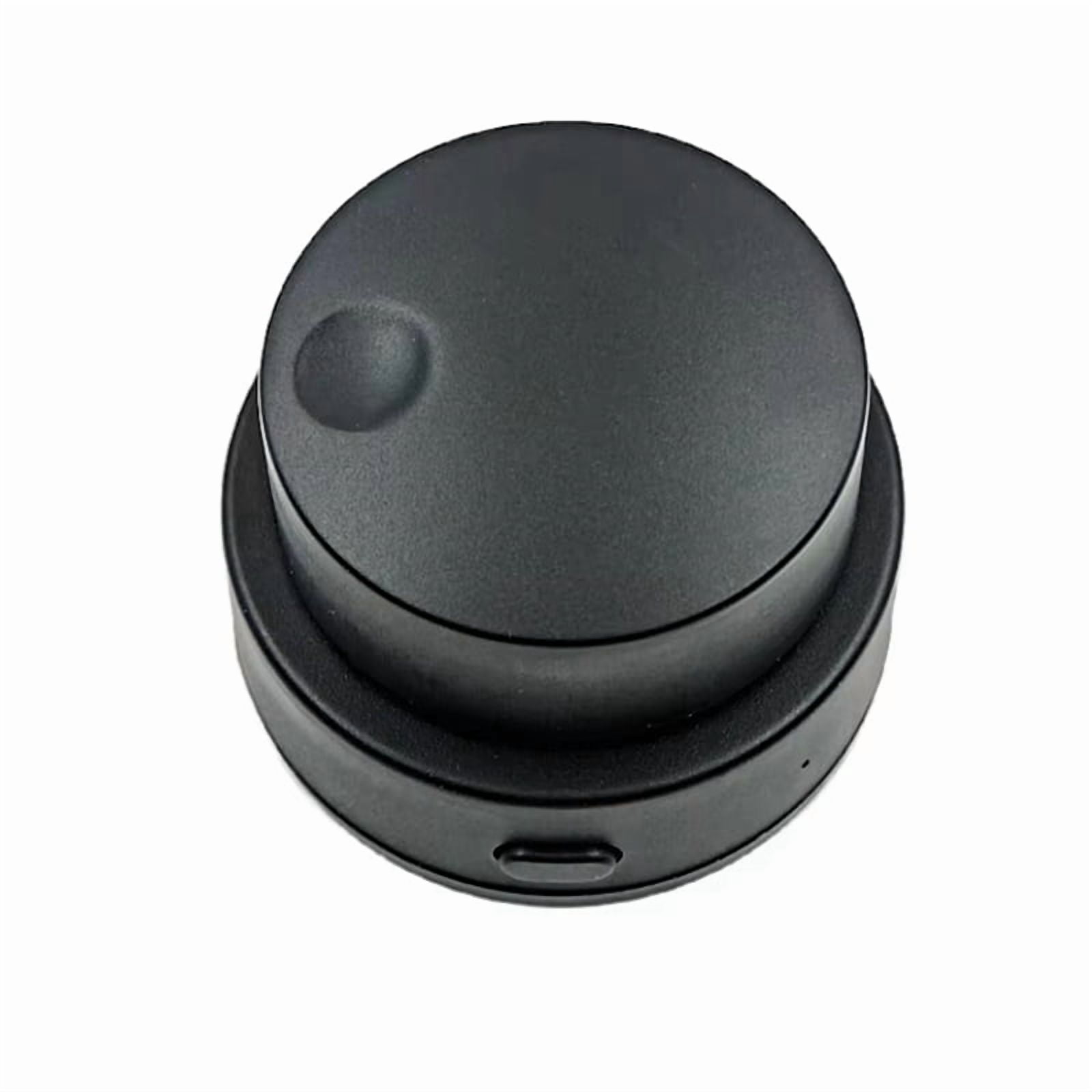 USB Volume Controller USB Wired + Bluetooth Multimedia Controller ...