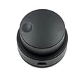 thumbnail image 1 of USB Volume Controller USB Wired + Bluetooth Multimedia Controller Custom Small Keyboard Volume Adjustable Controller, 1 of 6
