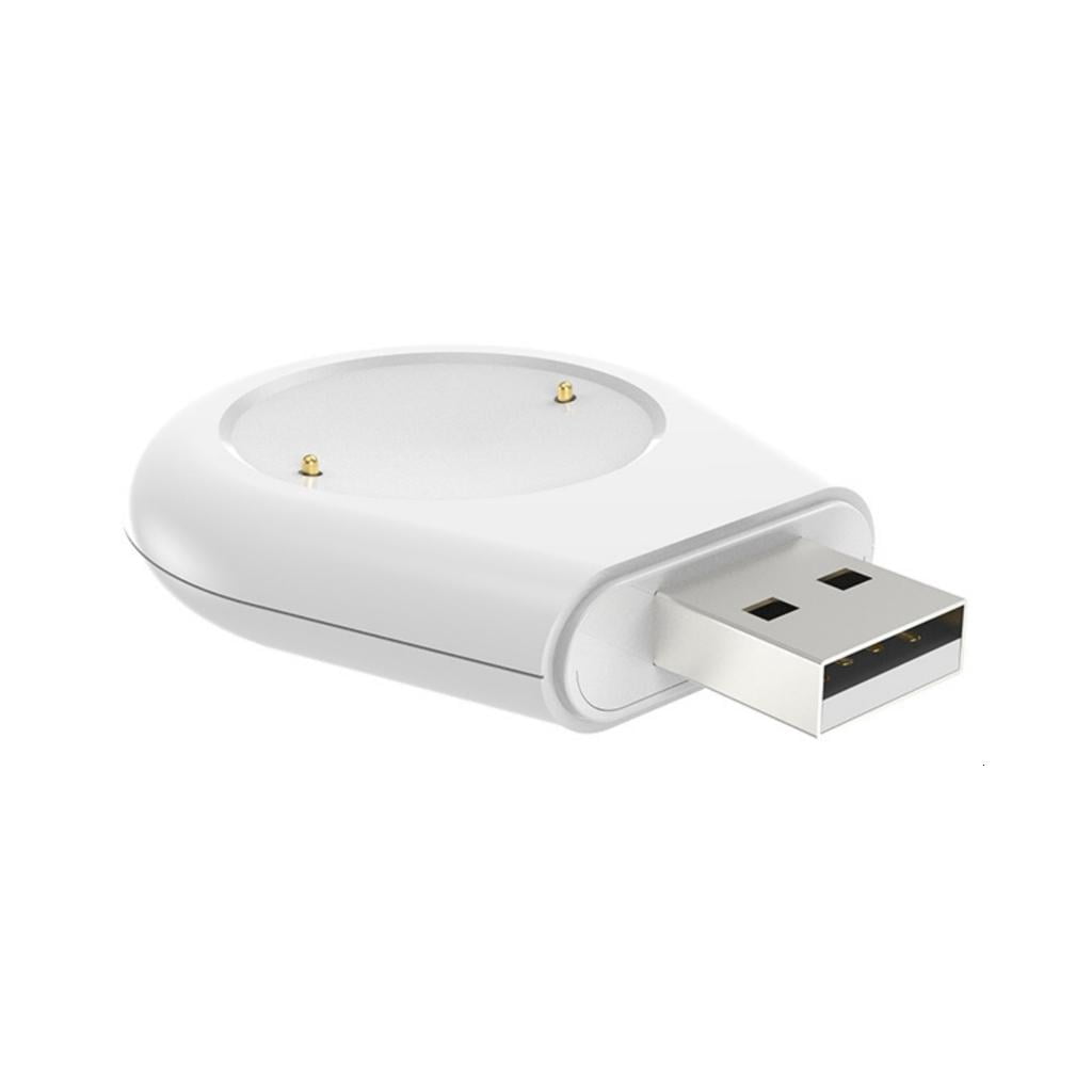 Usb Watch USB Watch Charging Adapter For GS4/Watch4/Watch5 46mm 45mm Wireless ...