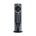 thumbnail image 1 of USB Water Humidifying Mist Cooling Fan, Multifunctional Portable Desktop Air Cooler Combine Air Cooling And Moisturizing Function for Summer Daily Use, 1 of 5