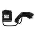 usb-water-pump-professional-efficient-quiet-safety-submersible-water