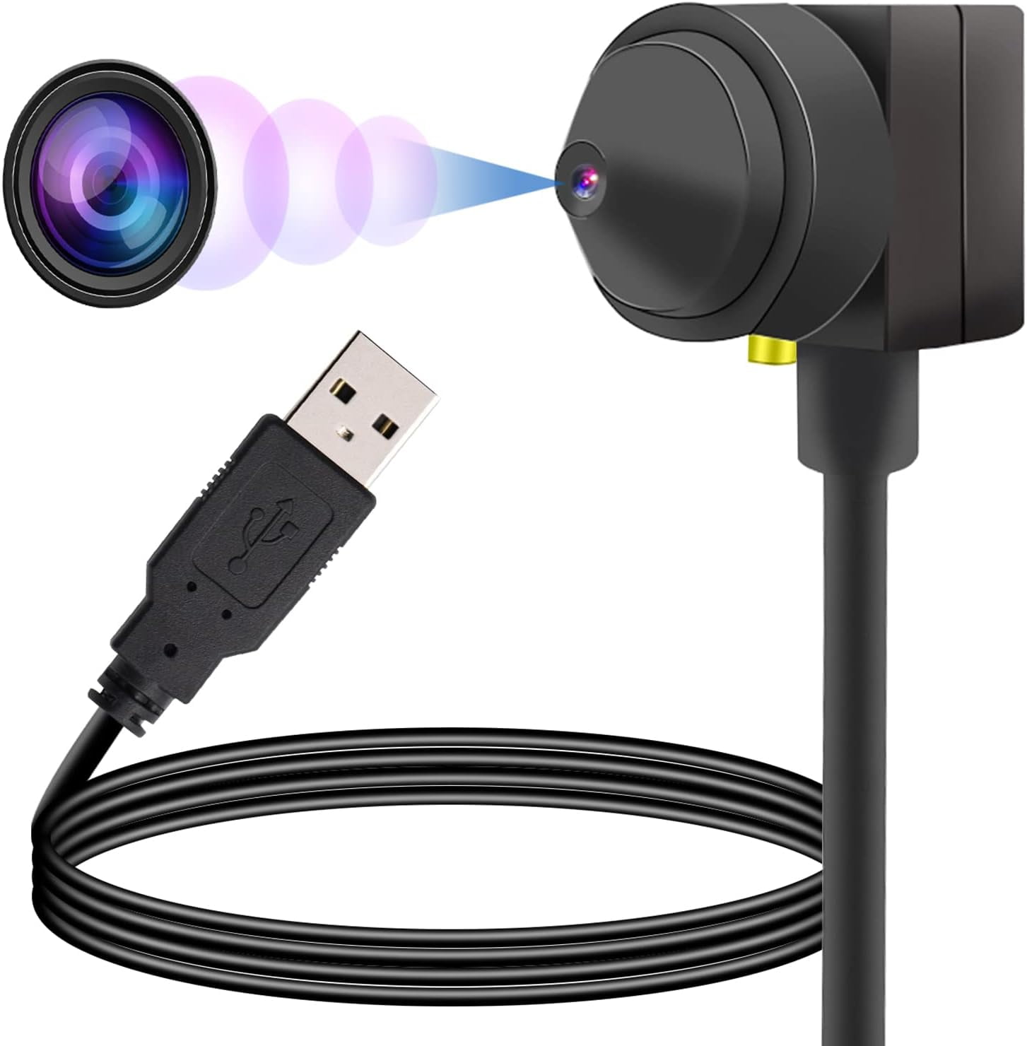 Usb Camera Connect Phone Camera To Pc Zoom Mac How Can I Connect