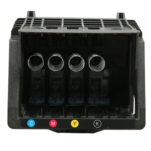 USB WiFi Adapter 2.4G/5G  Band Wireless Network Adapter For PC Desktop Laptop