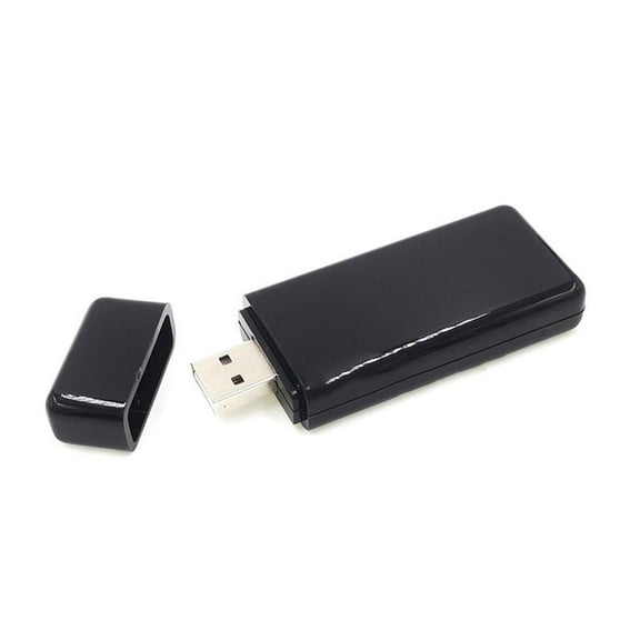 USB WiFi Adapter FV-N700 Dual Band 2.4G 5G 300Mbps Wireless Network Card For Windows 7 8 10 11 Linux Ubuntu Kali TV Smart TV