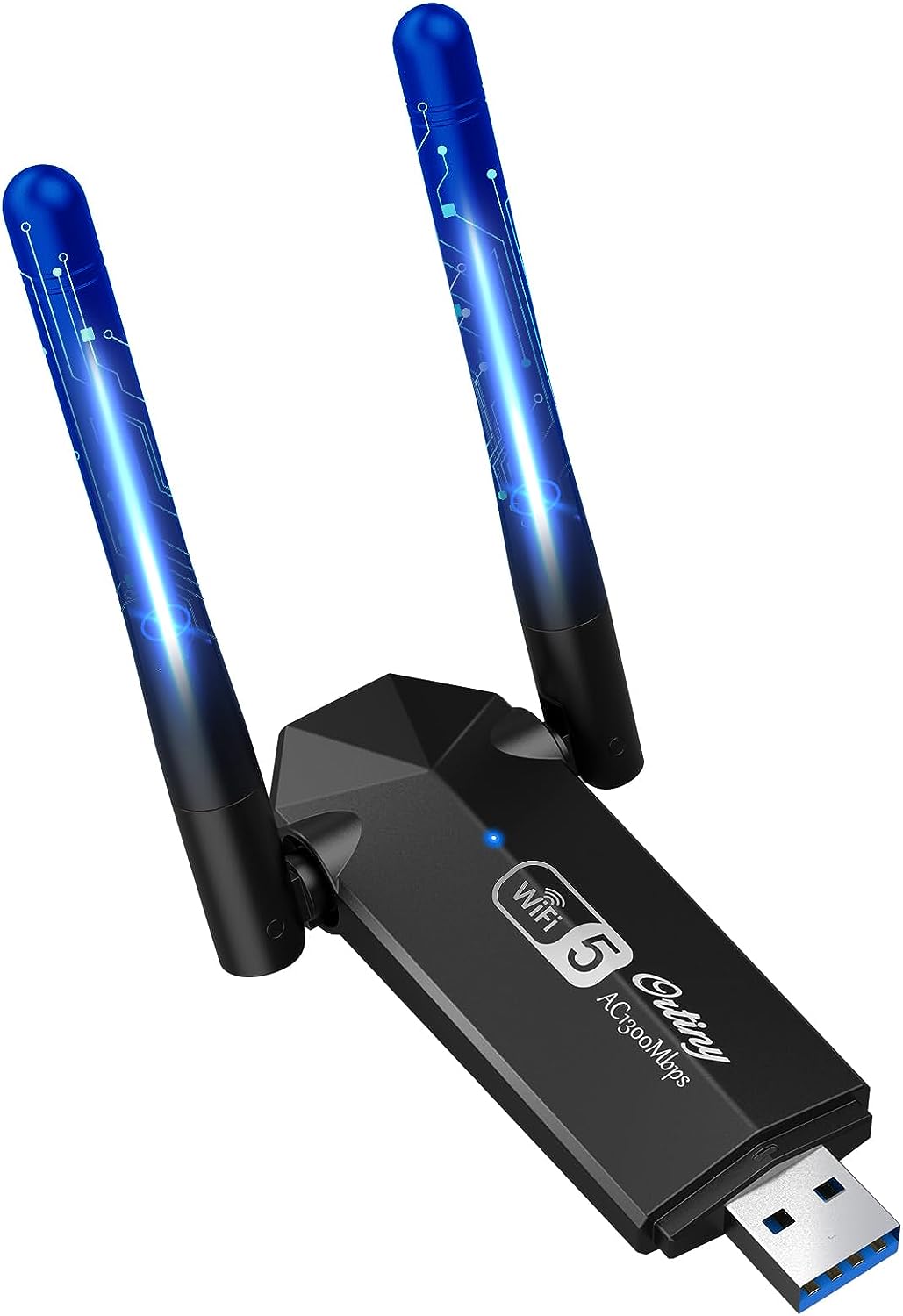 Plugable Wireless Network Adapter Windows 10 BBEM Plugable Wireless Network Adapter Windows 10 BBEM