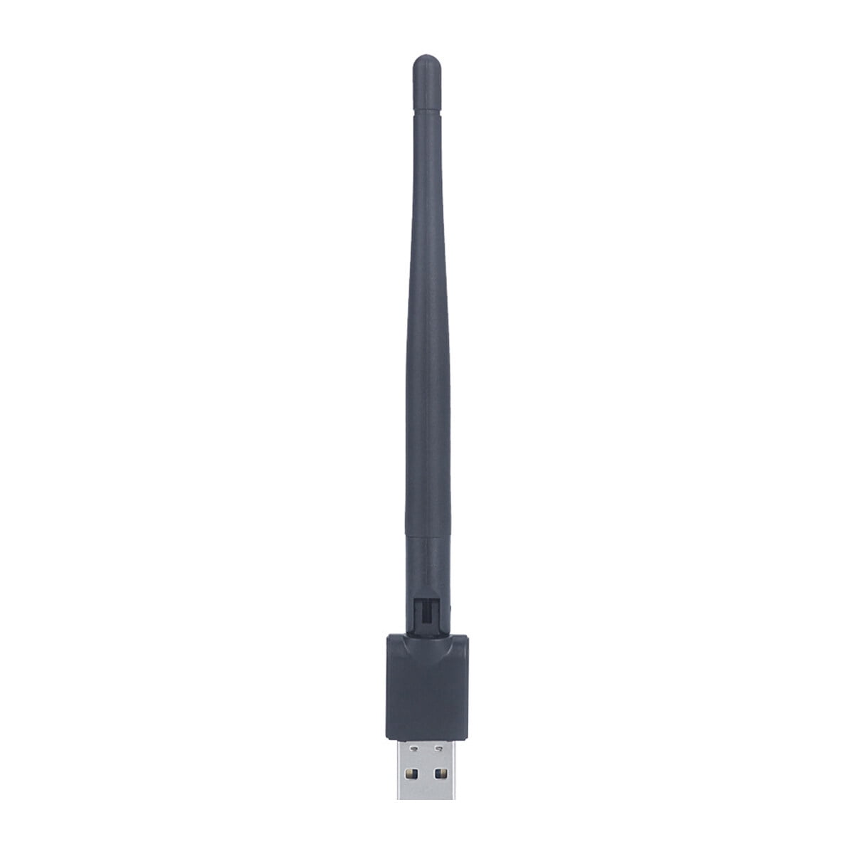 USB Wifi Adapter 150Mbps Antena WiFi USB Adapter Wifi Dongle Wireless