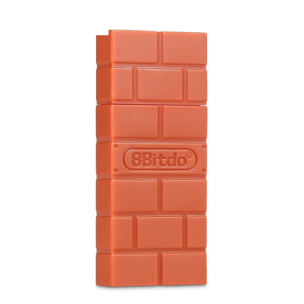 USB Wireless Adapter For Windows Mac/Rasp Pi/ Dryer Plug Adapter Hair