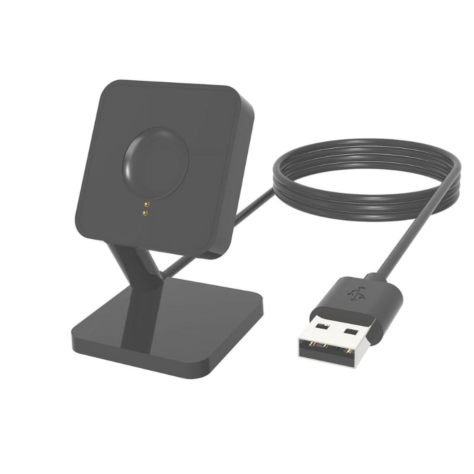 Dw4a discount fossil charger