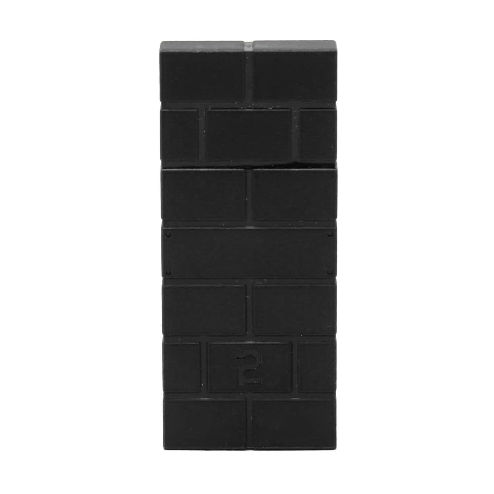 USB Wireless Controller Adapter Multifunction Bluetooth Controller for