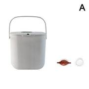 USB Wireless Mini Dishwasher Portable Ultrasonic Sink Fruit Vegetable Dish Washers Machine Dish Washing Electric