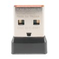 Rocket Mouse Usb USB Wireless Receiver for Mouse and Keyboard, Replacement Adapter ...