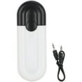 thumbnail image 1 of USB Wireless V5.0 Bluetooth Car Audio Receiver Adapter High Speed Lossless Transmission, 1 of 8
