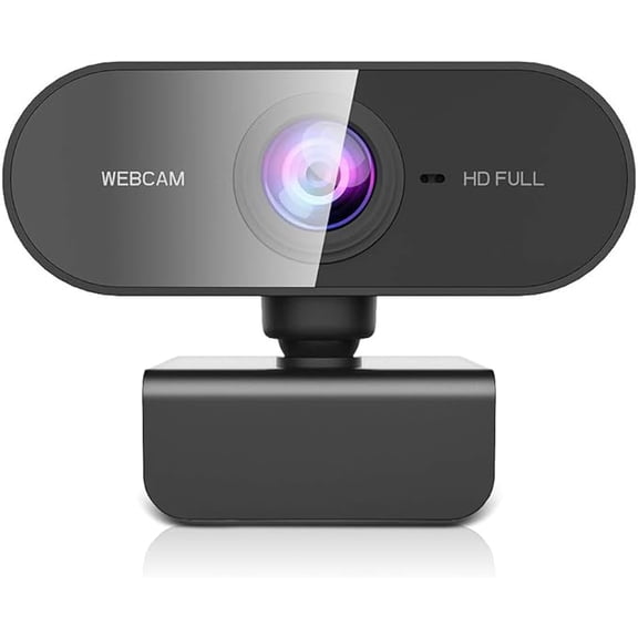 USB computer webcam 1080P 2K network monitoring 720P online class live streaming PC online broadcasting webcam auto focus,1080P