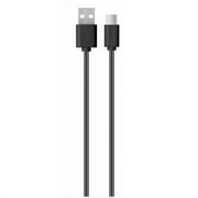USB data/charge cable cord for camera model Olympus Tough TG-5