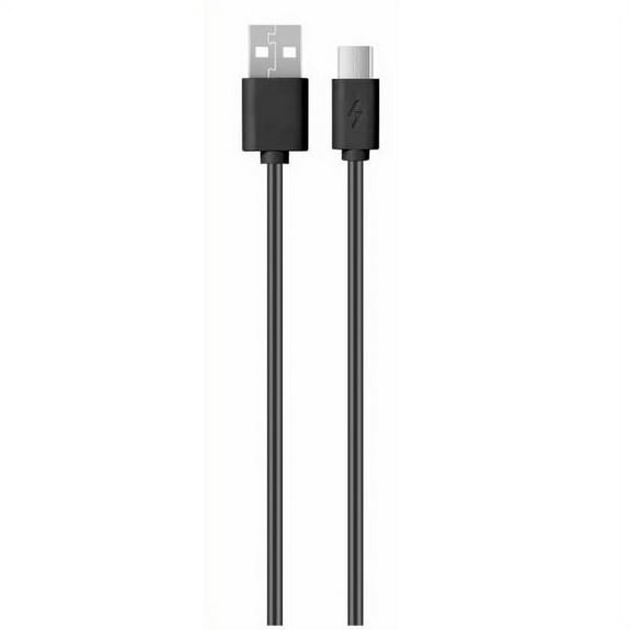 USB data/charge cable cord for camera model Olympus Tough TG-5