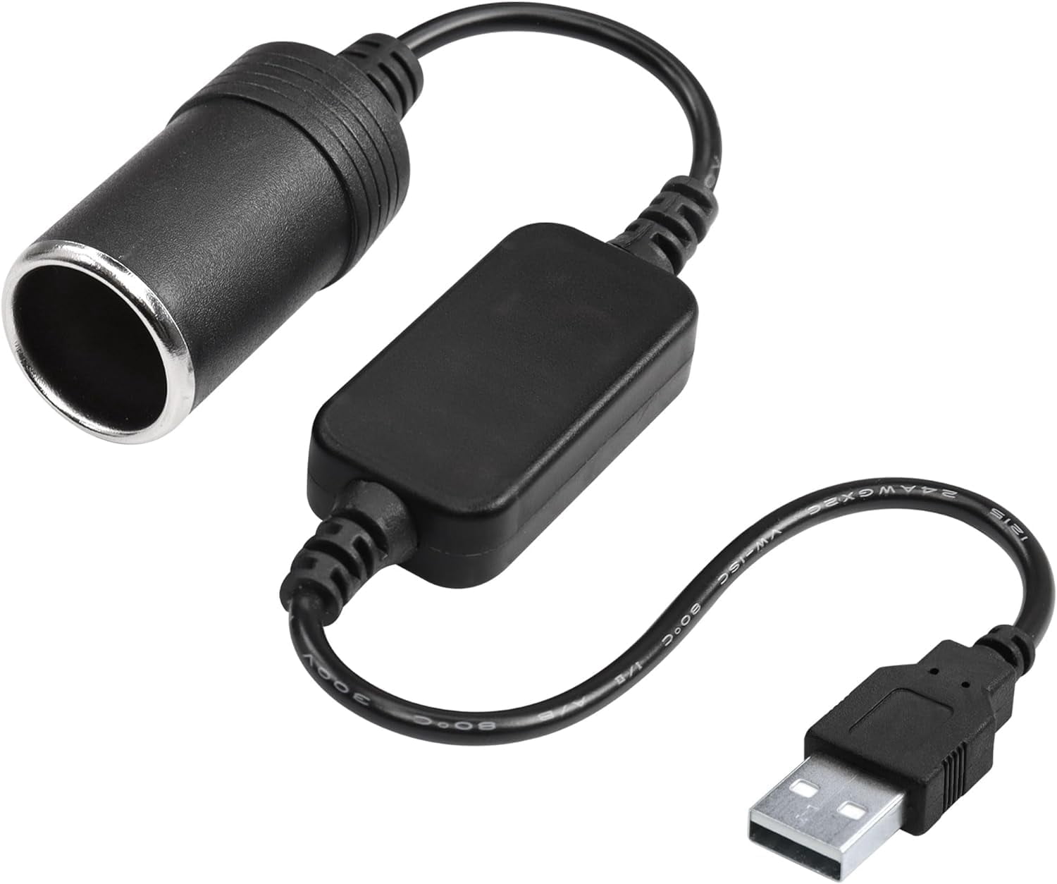 Sitemapcdatahttpsomobeldreferenzcomdash Cam Cigarette Lighter