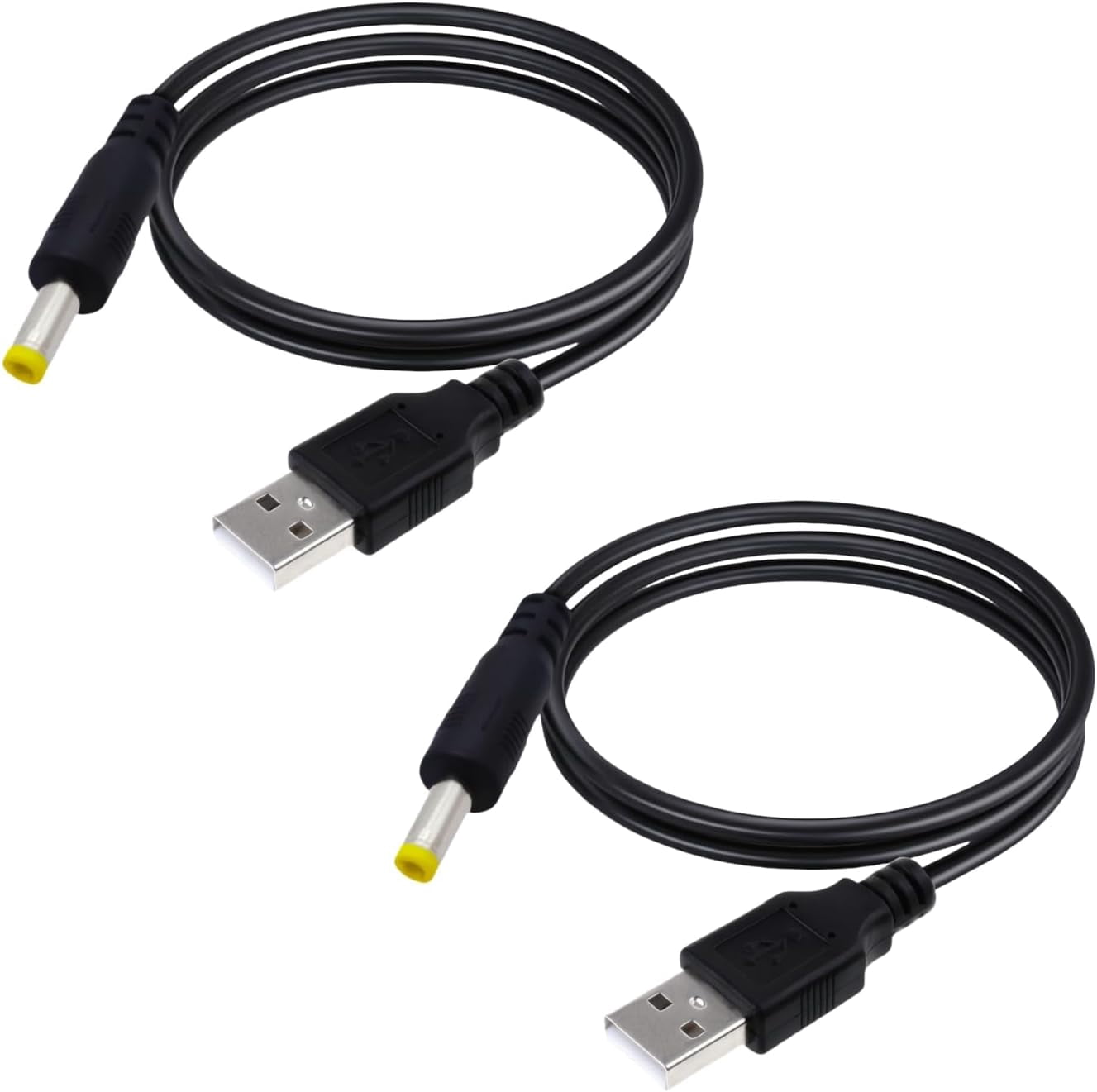 Sony Mini Disc Usb Cable