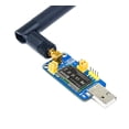 thumbnail image 1 of USB to LoRa Dongle, 1 of 5
