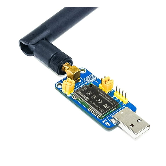 USB to LoRa Dongle